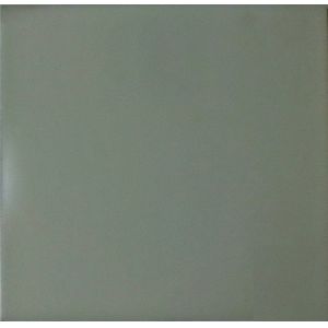 Вставка для машины для вакуумной упаковки IVP-400/2F/2E, 430х400х20мм, полипропилен Вставка для машины для вакуумной упаковки IVP-400/2F/2E, 430х400х20мм, полипропилен