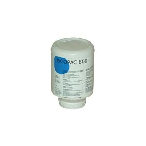 ISCOPAC 600 - моющее средство (гранулы), 3кг ISCOPAC 600 - моющее средство (гранулы), 3кг