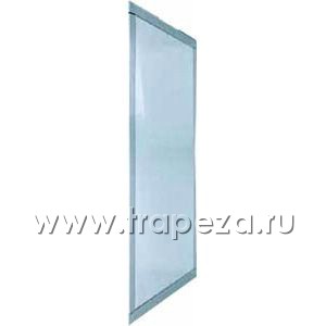 Панель 0,3*1,36 Панель 0,3*1,36