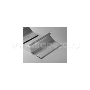 Шпатель для VarioCooking Center 112