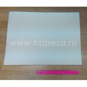 Бумага фильтрующая (100 листов) для F662 PS1488