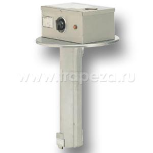 7700RCE-X - насос для попкорн аппарата (Отсутствие ориг.упаковки или незнач. дефекты)