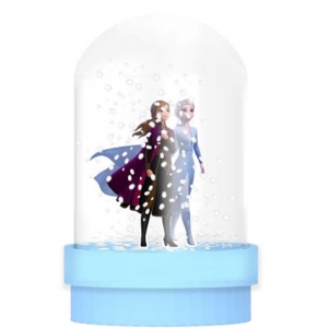 Игрушка Disney Frozen Холодное сердце фигурки в ассортименте