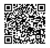 Google-QR-code