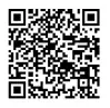google-qr