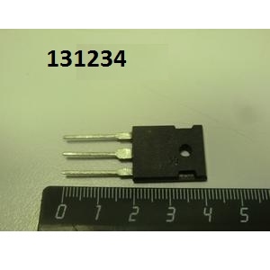 IHW30N160R2 (H30R1602), Транзистор 1600V 60A 312W [TO247-3]\Infineon