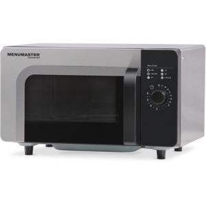 Печи микроволновые Menumaster 286976