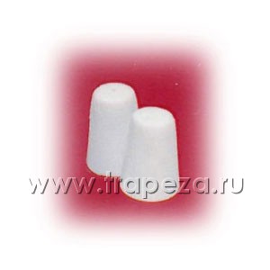Перечница Int. SERIES