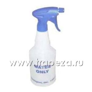 108400i (E613) WATER ONLY SPRAY BTL ONLY - бутылочка для распылителя для воды( без распылителя)