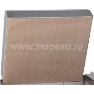 Коврик тефл. для гриля GL9001/GL 9002, на верхнюю поверхн. Коврик тефл. для гриля GL9001/GL 9002, на верхнюю поверхн.