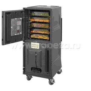 Термоконтейнер для хранения горячих блюд с нагревателем 220 В