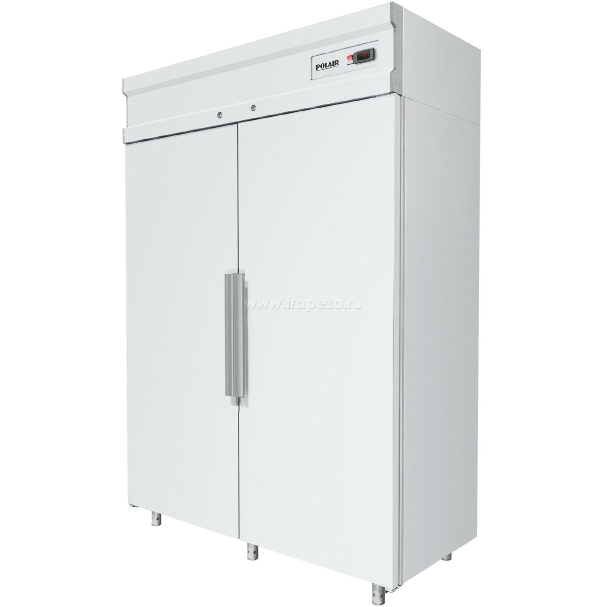 холодильный шкаф полаир низкотемпературный