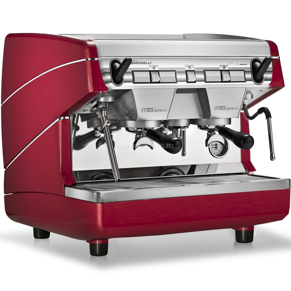 Кофемашина simonelli. Кофемашина nuova Simonelli Appia 2. Кофемашина Simonelli Appia 2. Кофемашина nuova Simonelli Appia II Compact 2gr. Кофемашина nuova Simonelli Appia II Compact.