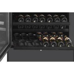 Шкафы холодильные для вина Enofrigo 178424