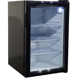 Шкафы холодильные холодильные для напитков Viatto 180834