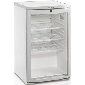 Шкафы холодильные холодильные для напитков Tefcold 183645