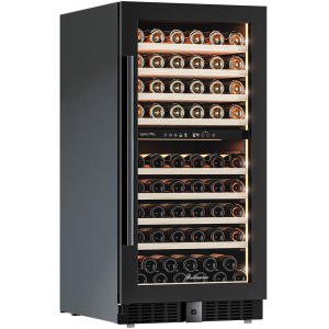 Шкафы холодильные для вина Meyvel 245116