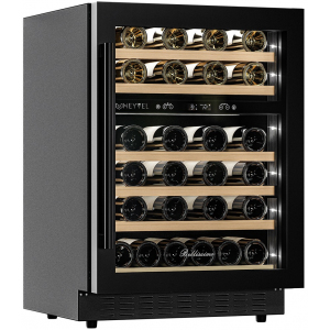 Шкафы холодильные для вина Meyvel 246428