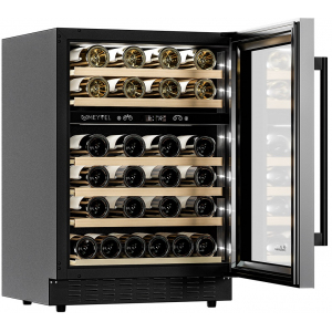 Шкафы холодильные для вина Meyvel 246428