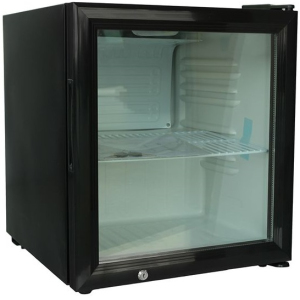 Шкафы холодильные Viatto 252405