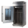 Шкаф тепловой для пирожков ROBOLABS LTC-36P