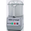 Овощерезка-куттер ROBOT COUPE R 211 XL 230B/50/1- 2 диска