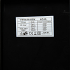 Холодильник термоэлектрический для молока ENIGMA AQ-6L BLACK MILK FRIDGE