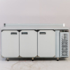 Стол холодильный Финист СХСм-700-3 (1650х700х850) борт 45мм