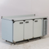Стол холодильный Финист СХСм-700-3 (1650х700х850) борт 45мм