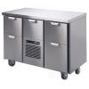 Стол холодильный SKYCOLD PORKKA CL-GNH-2-CDE-2+SP18411+SP18406(5)